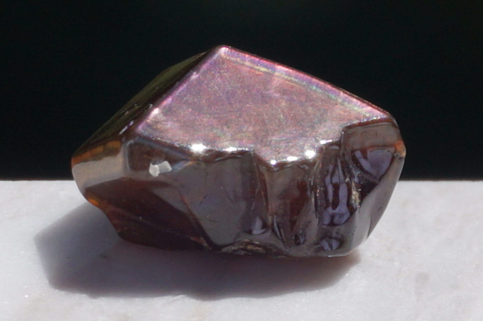 tenkawa-rainbow-garnet-p02