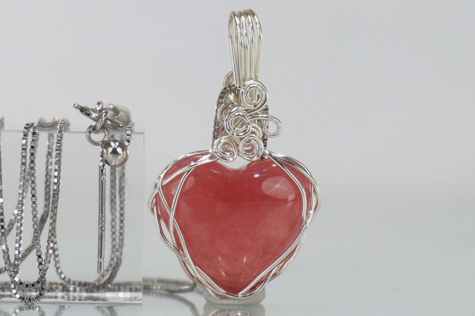 top-rhodochrosite-pendant03
