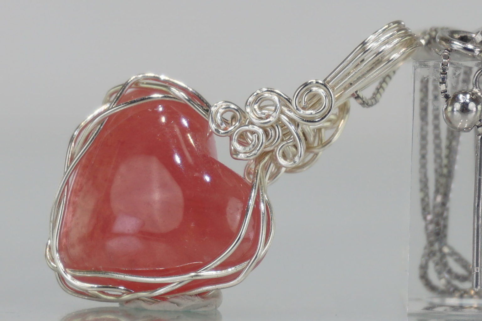 top-rhodochrosite-pendant03