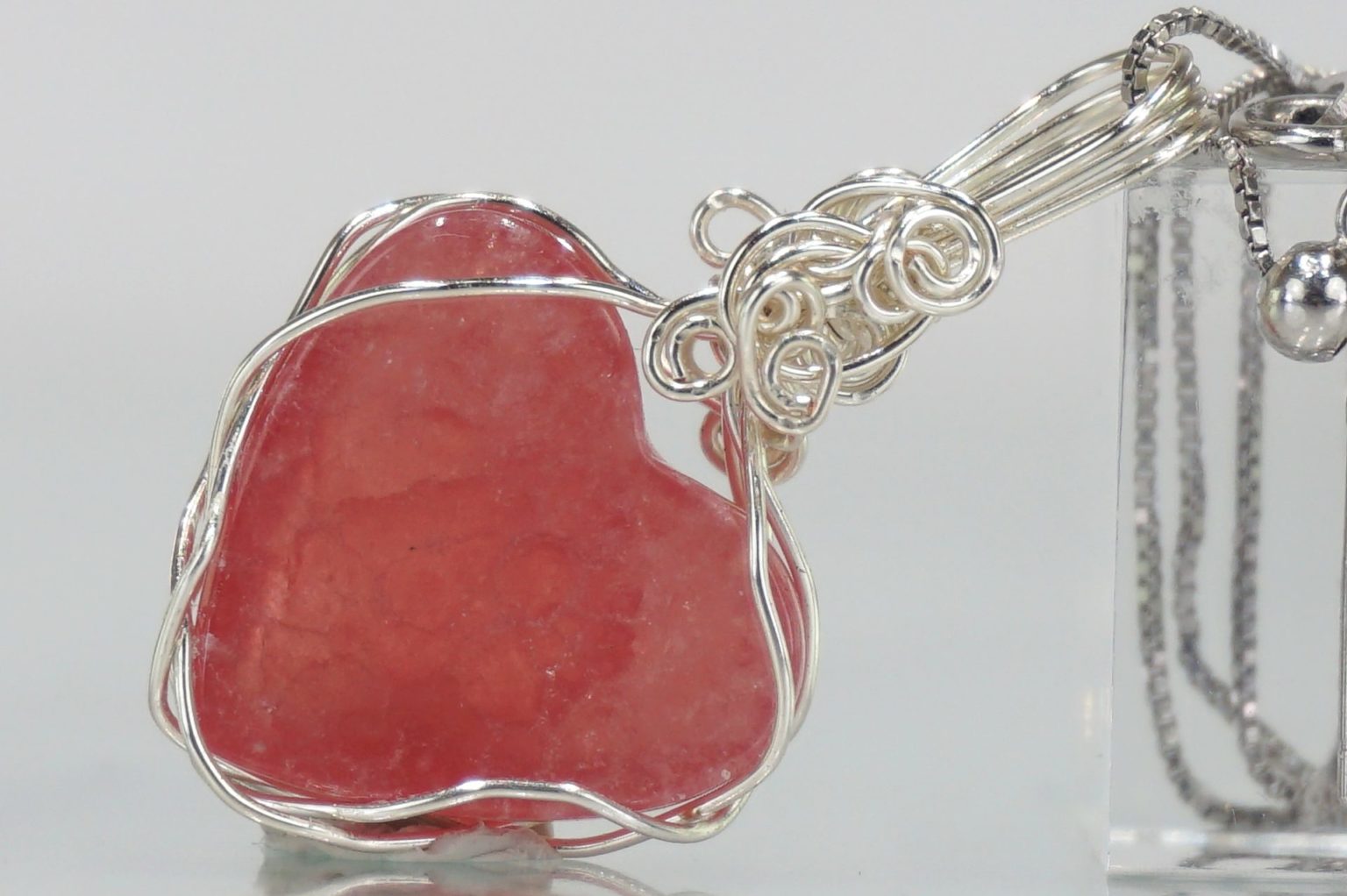 top-rhodochrosite-pendant03