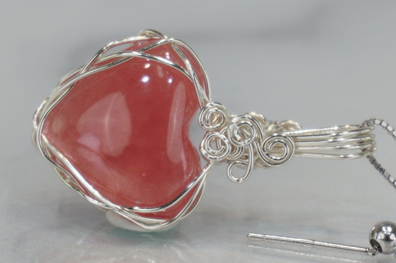 top-rhodochrosite-pendant03