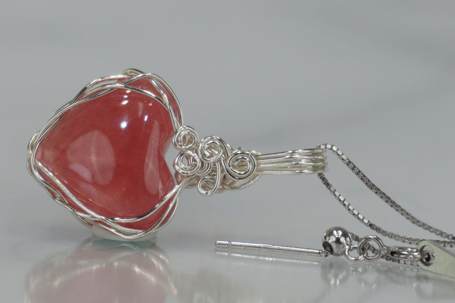 top-rhodochrosite-pendant03