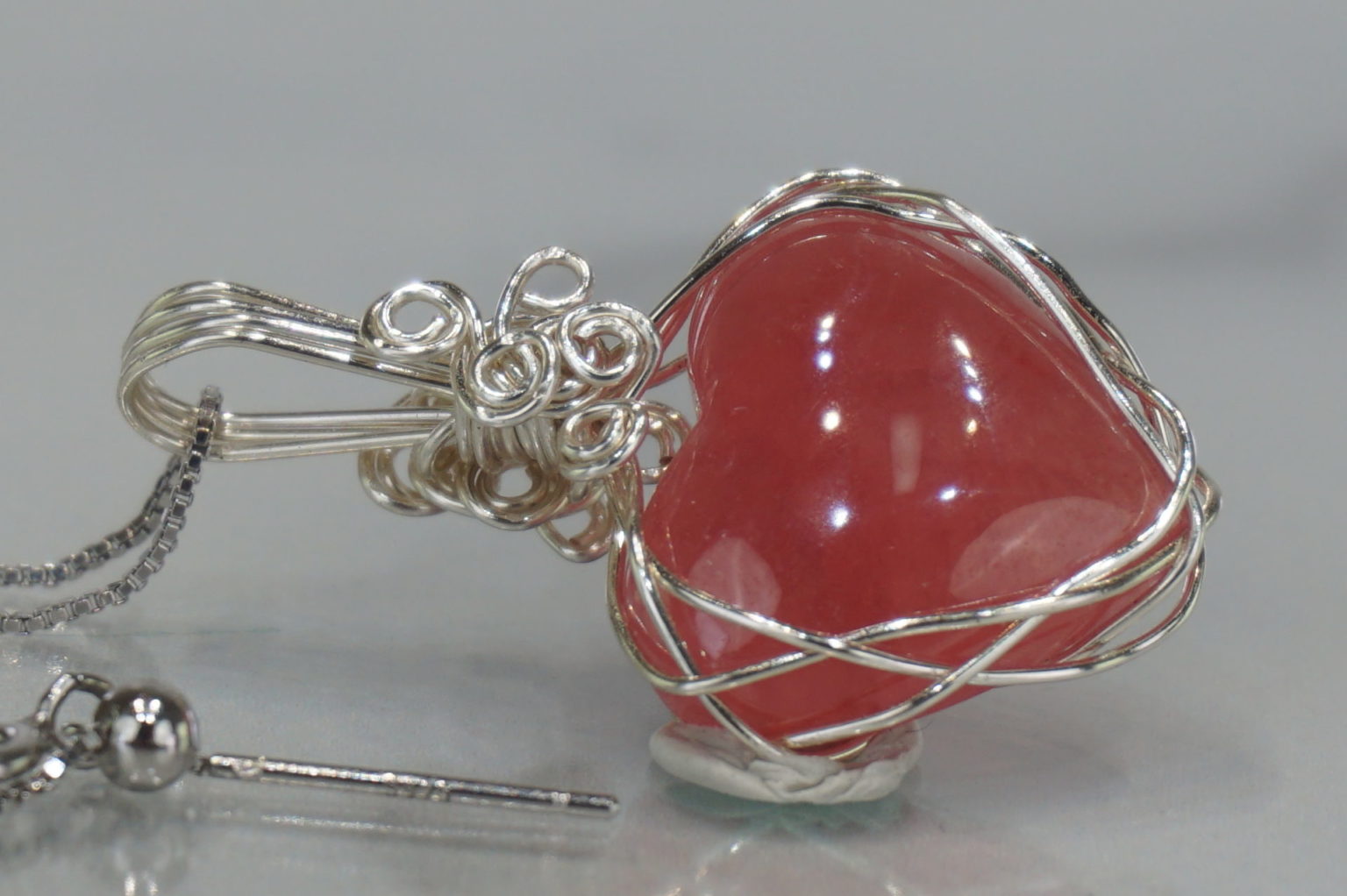 top-rhodochrosite-pendant03