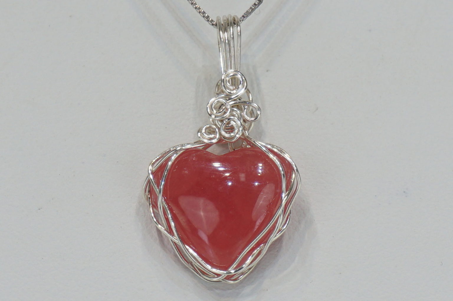 top-rhodochrosite-pendant03