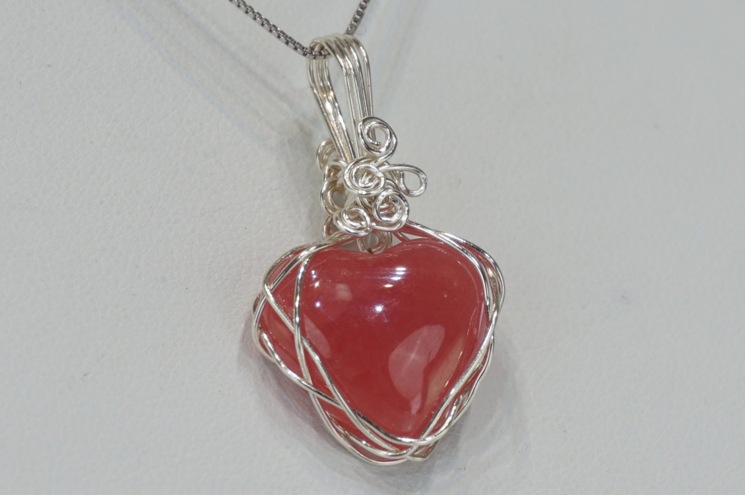 top-rhodochrosite-pendant03