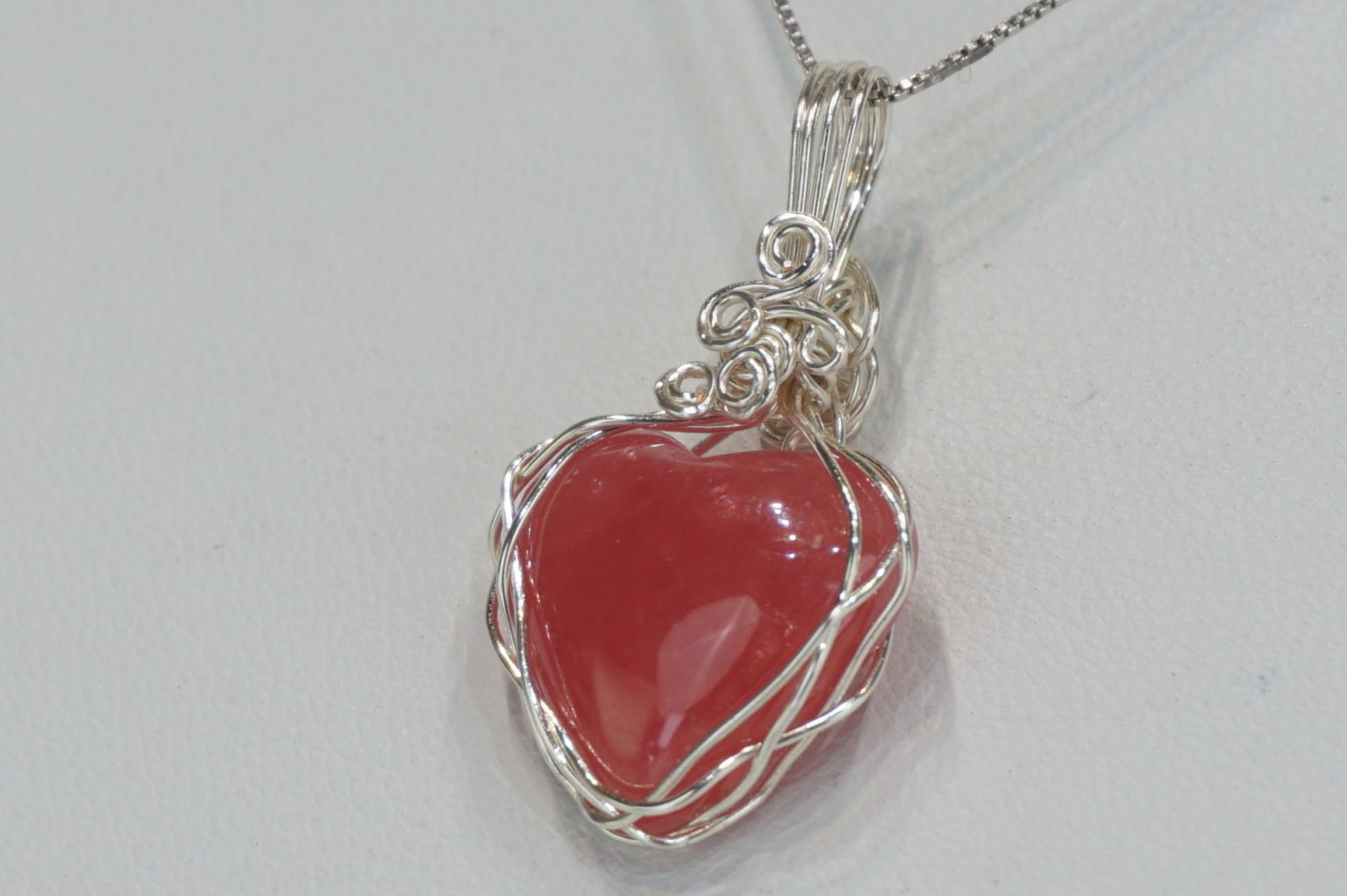 top-rhodochrosite-pendant03
