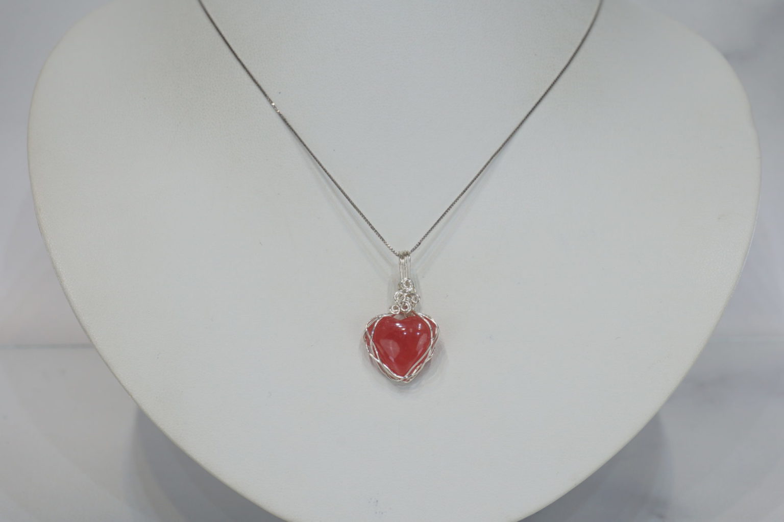 top-rhodochrosite-pendant03