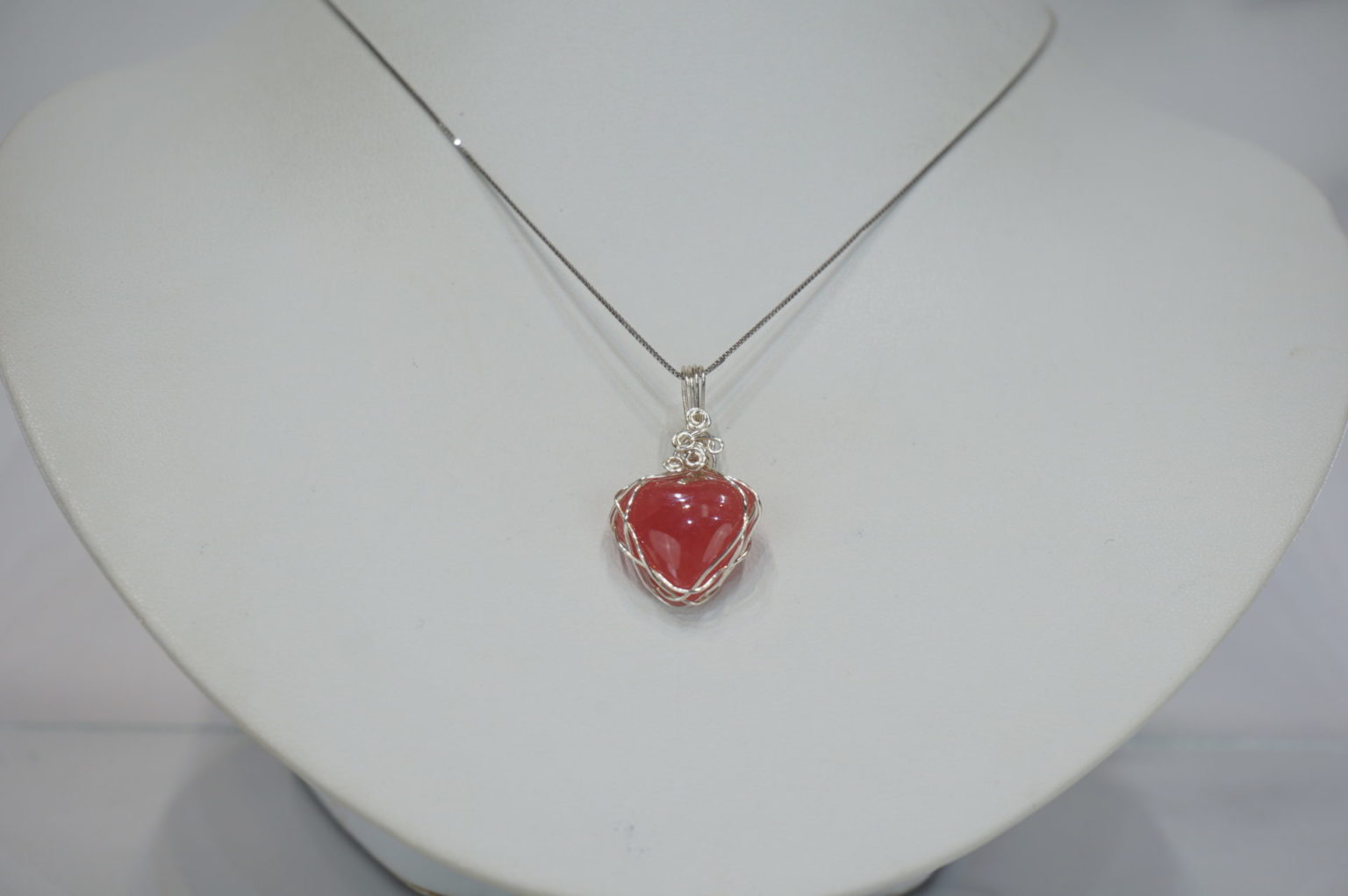 top-rhodochrosite-pendant03