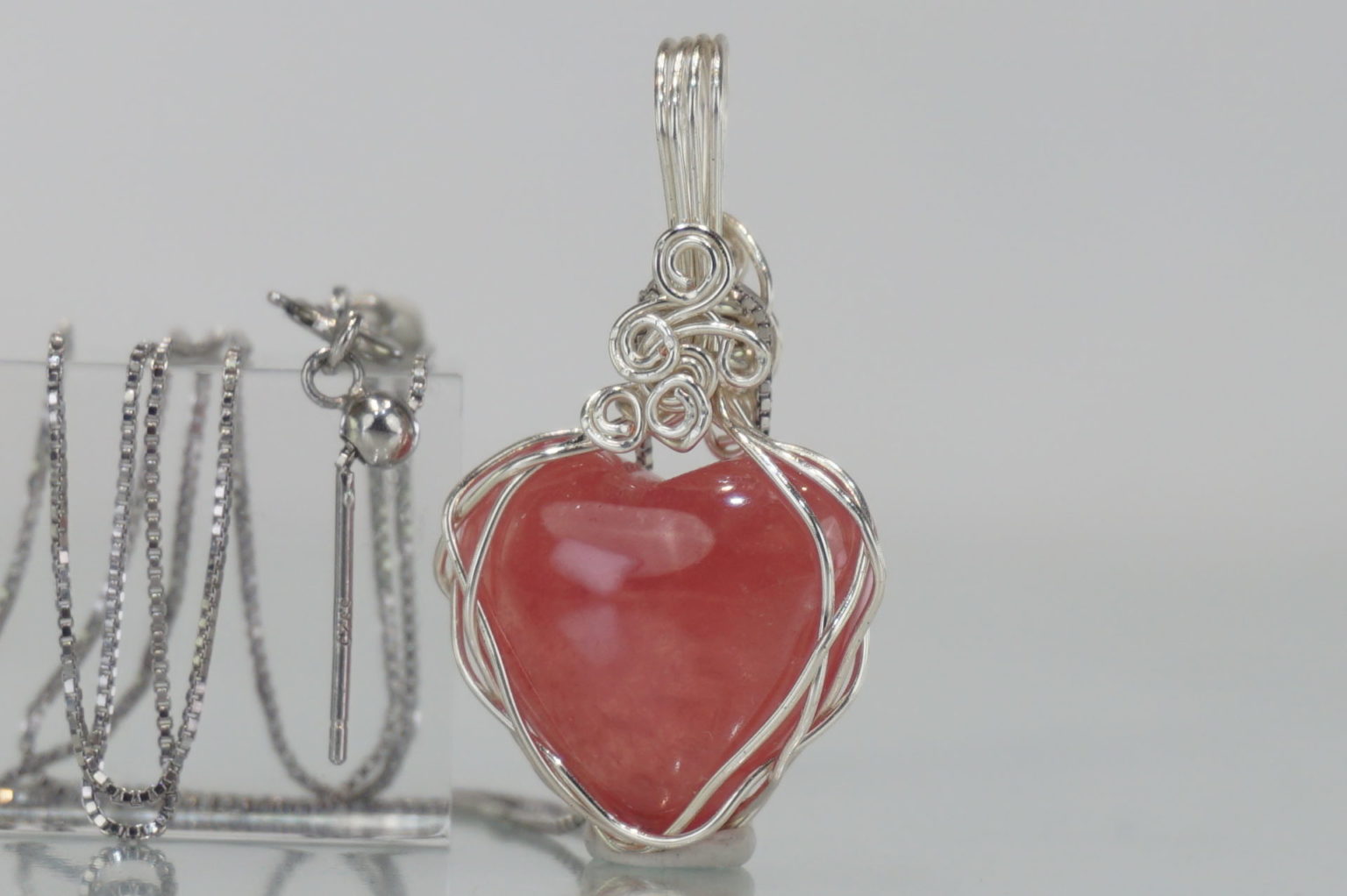 top-rhodochrosite-pendant03