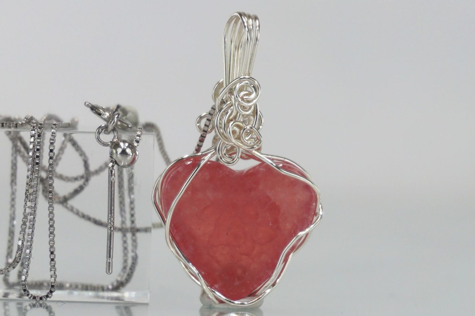 top-rhodochrosite-pendant03