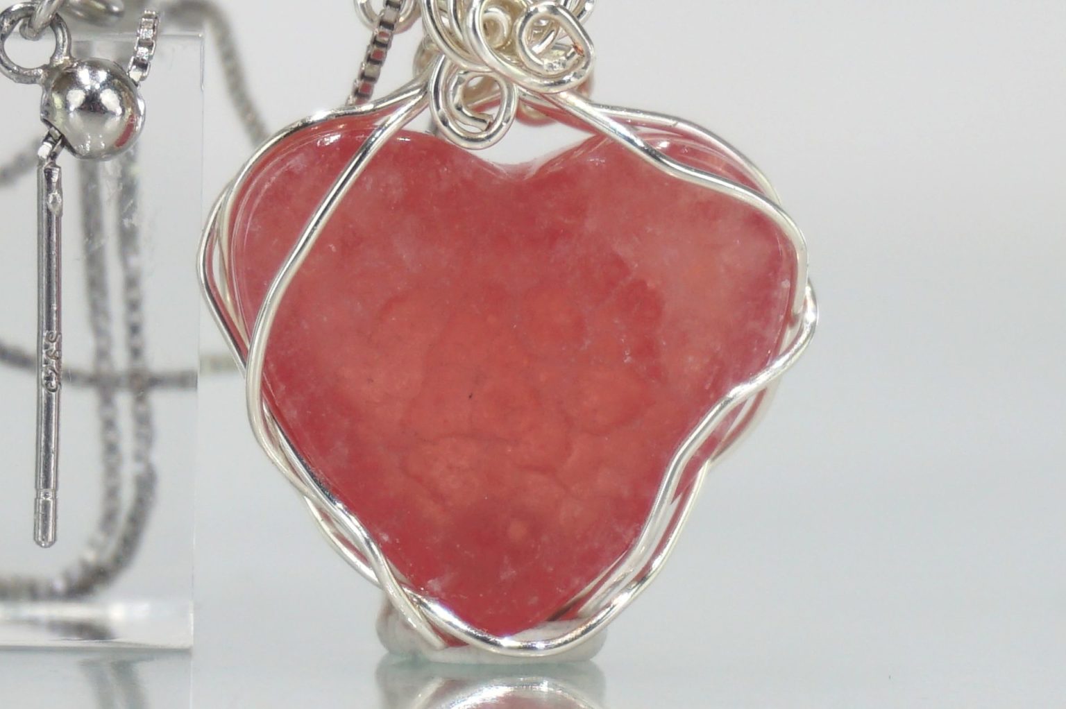 top-rhodochrosite-pendant03