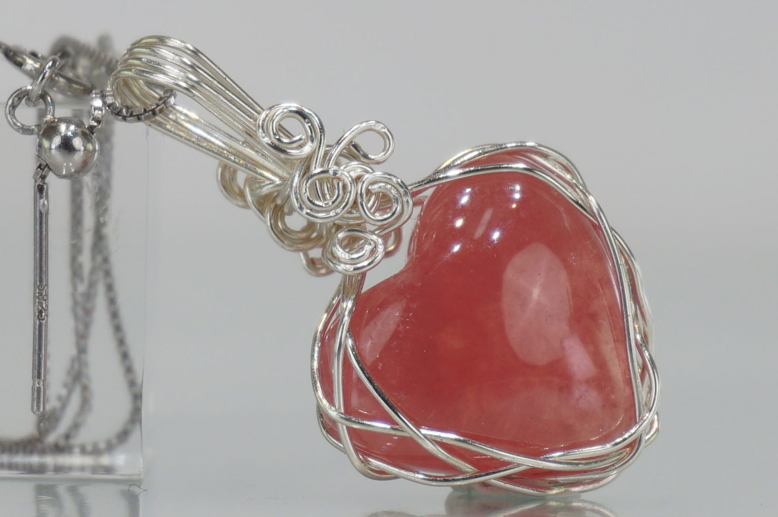 top-rhodochrosite-pendant03