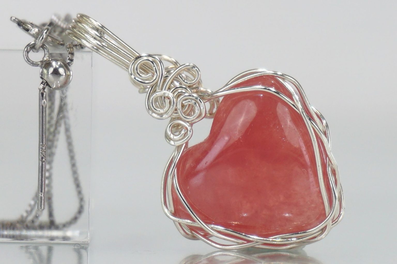 top-rhodochrosite-pendant03