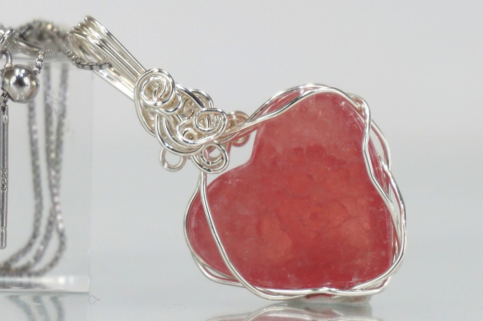 top-rhodochrosite-pendant03