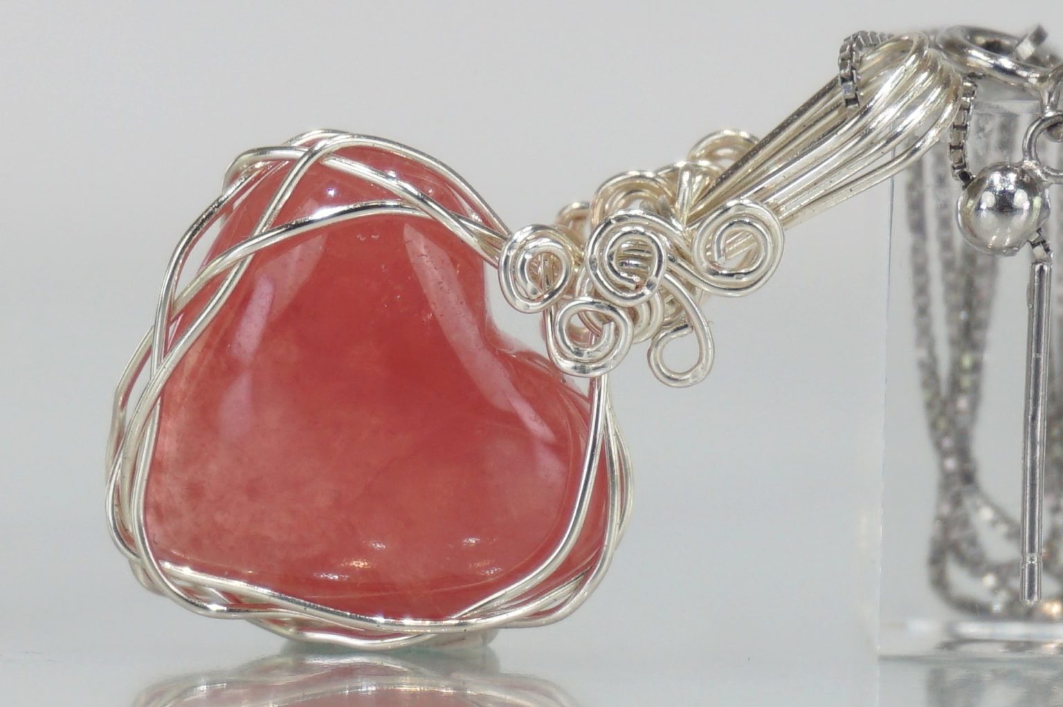 top-rhodochrosite-pendant03