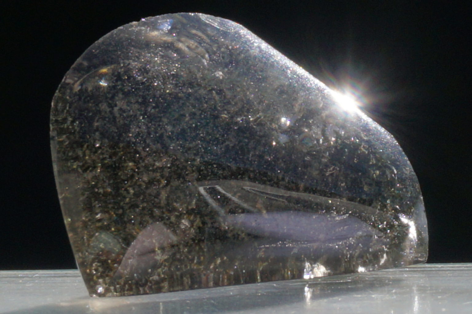 週末値下げ　ロシア　ウラル産　スモーキークォーツ 週末値下げ ロシア ウラル産 スモーキークォーツ ロシア ウラル産