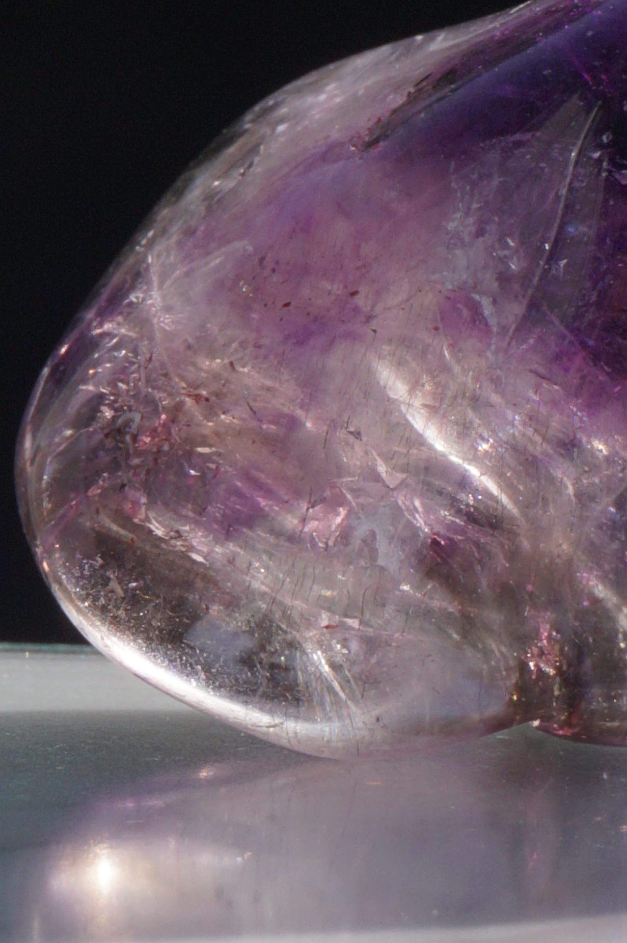 ブランドバーグアメジスト 炎の山 オムクルバロ リアファル 06