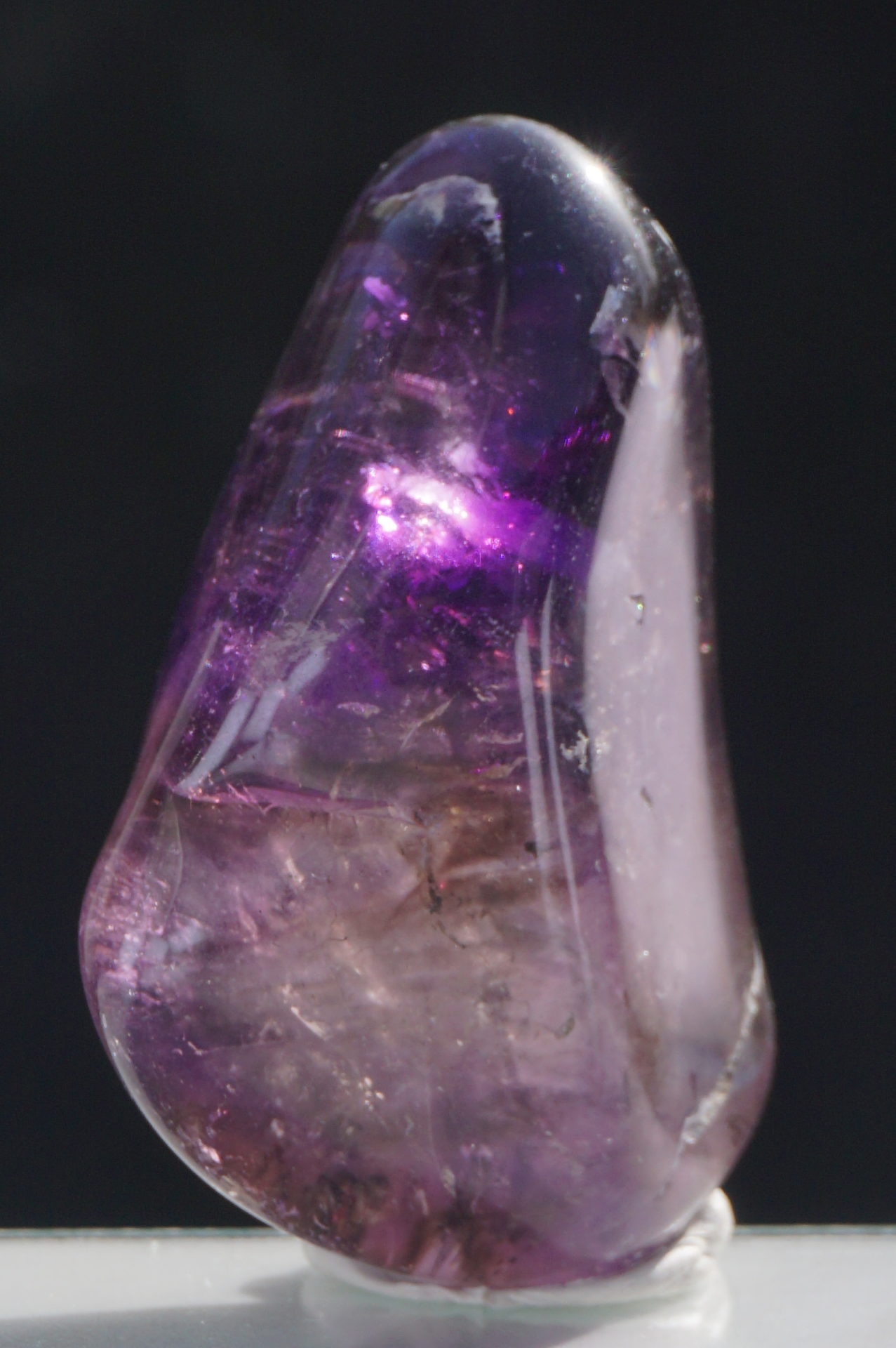 ブランドバーグアメジスト 炎の山 オムクルバロ リアファル 03