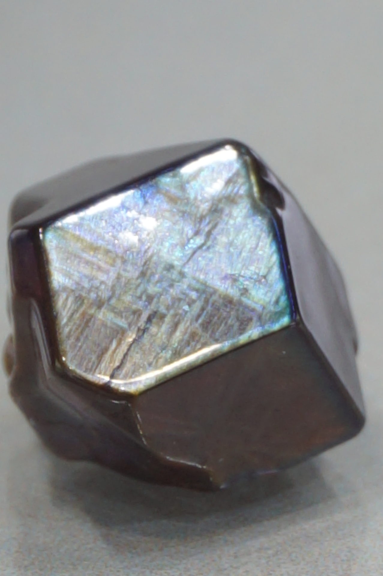 ★アールヴヘイム新着★ 天川ガーネット ＆ タンザナイト