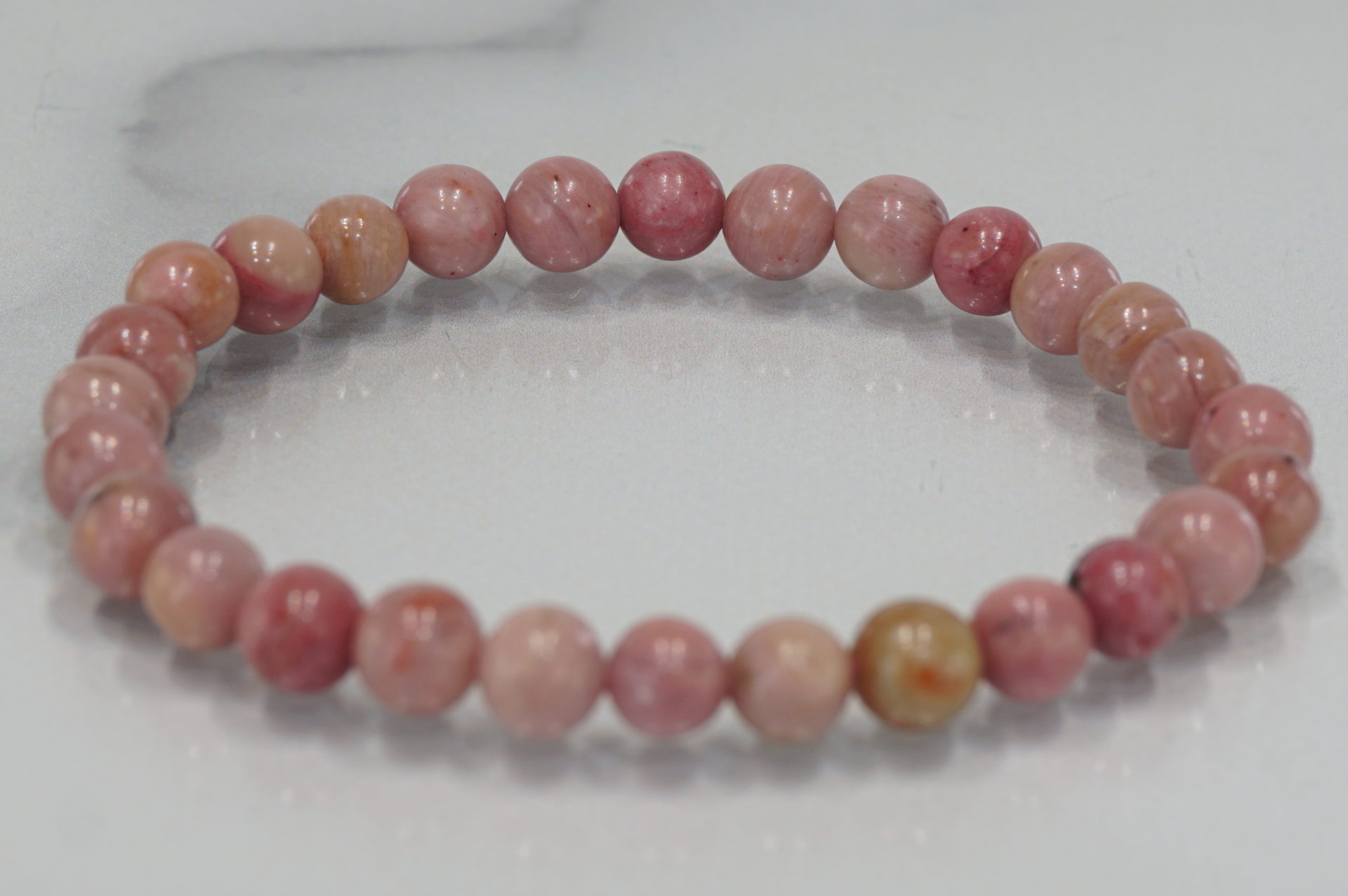 ★アールヴヘイム新着★ ベーシックブレスレットシリーズ追加2点