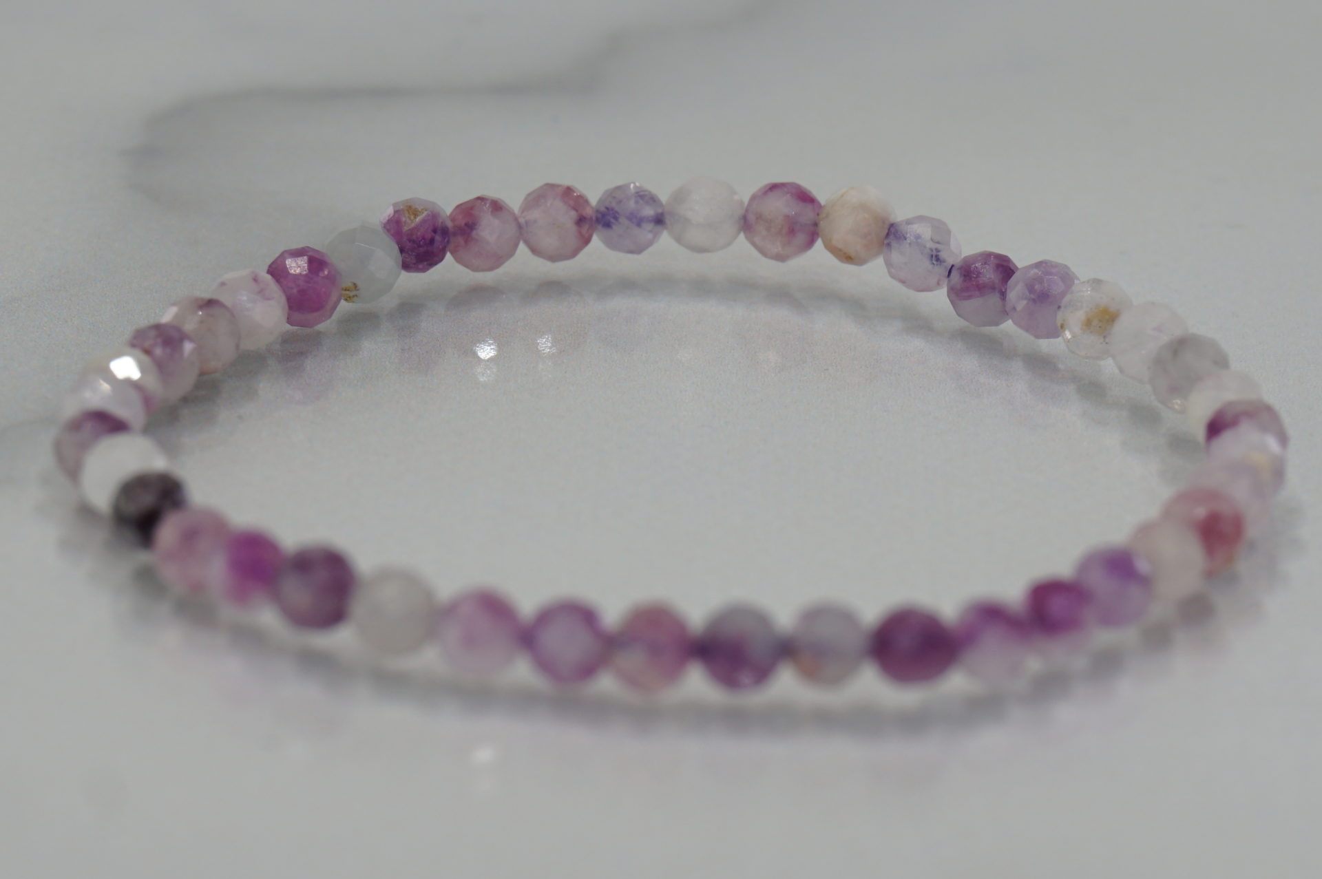 ★アールヴヘイム新着★ ベーシックブレスレットシリーズ追加2点