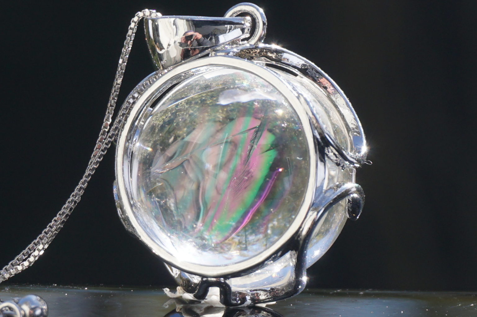 a-iris-quartz-pendant01