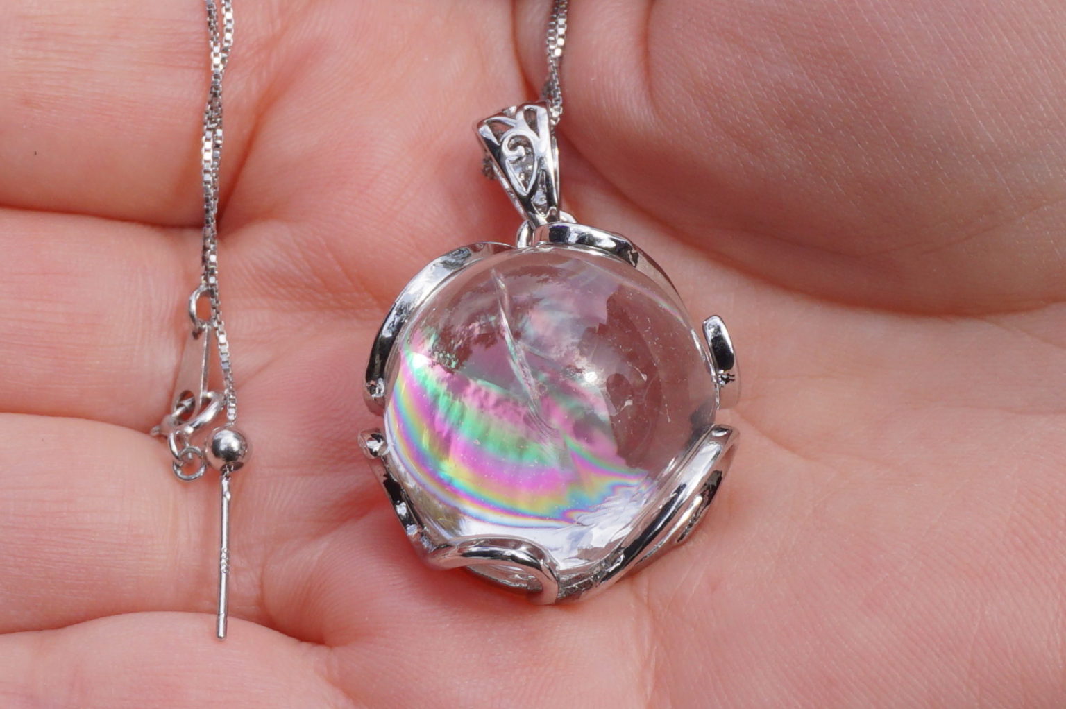 a-iris-quartz-pendant01
