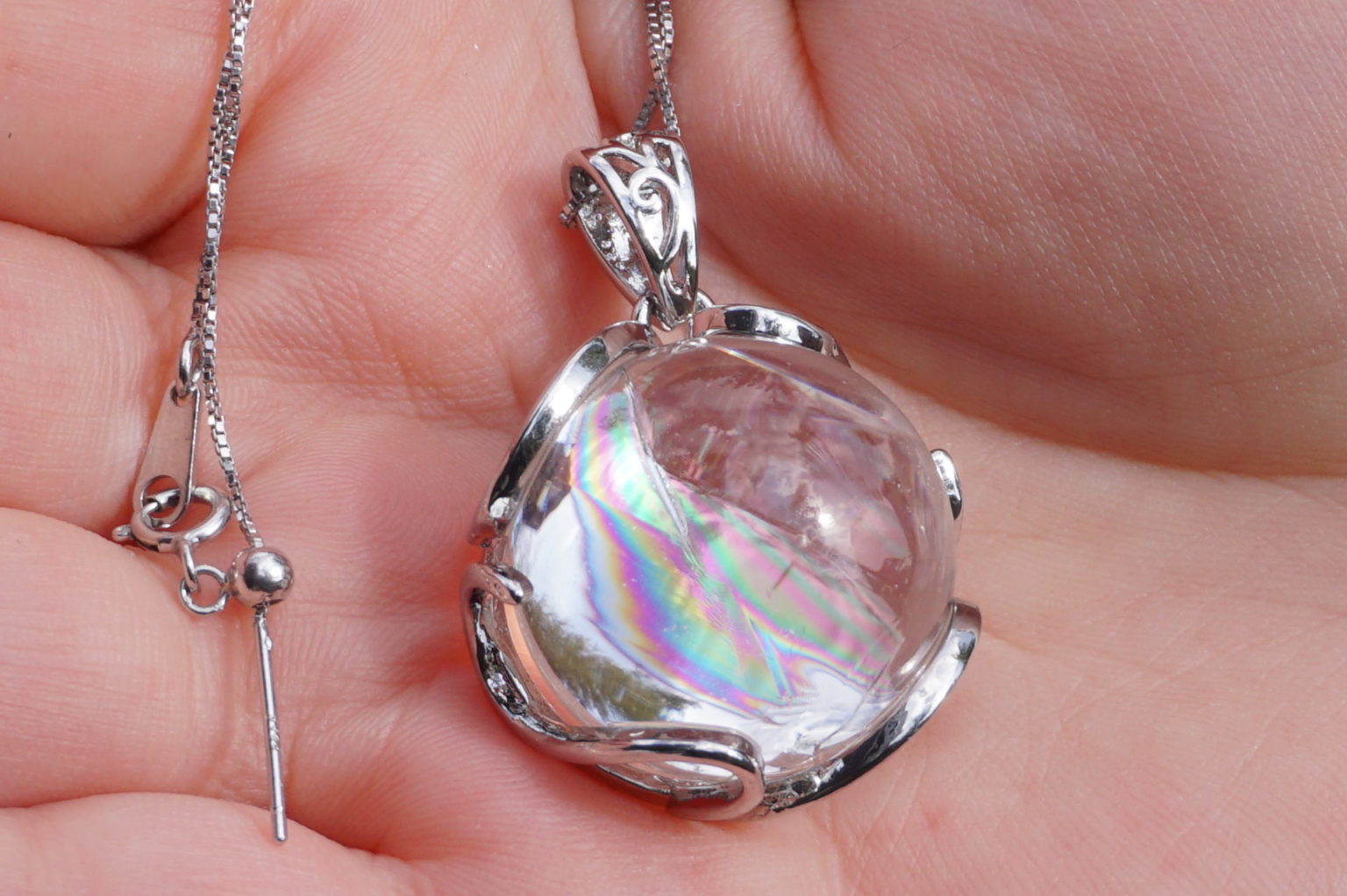 a-iris-quartz-pendant01