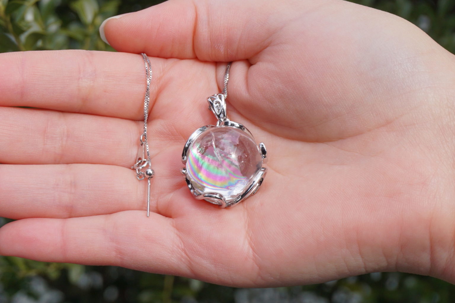 a-iris-quartz-pendant01