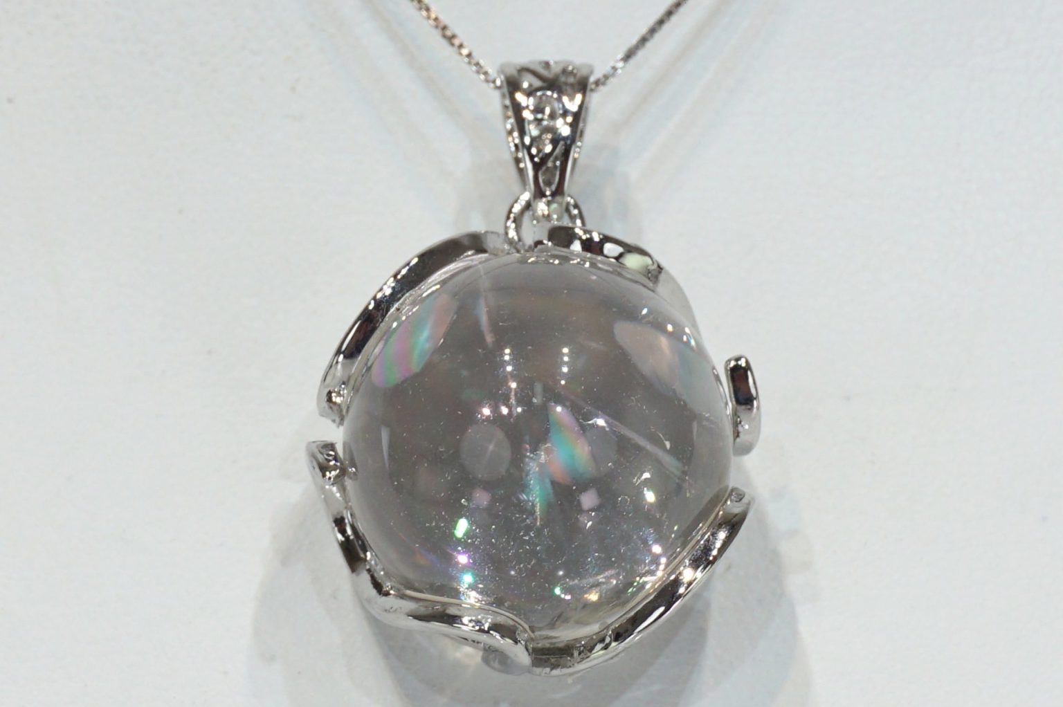 a-iris-quartz-pendant01