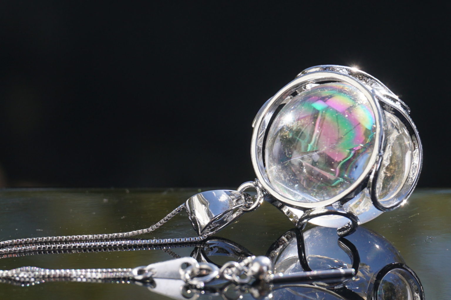 a-iris-quartz-pendant01