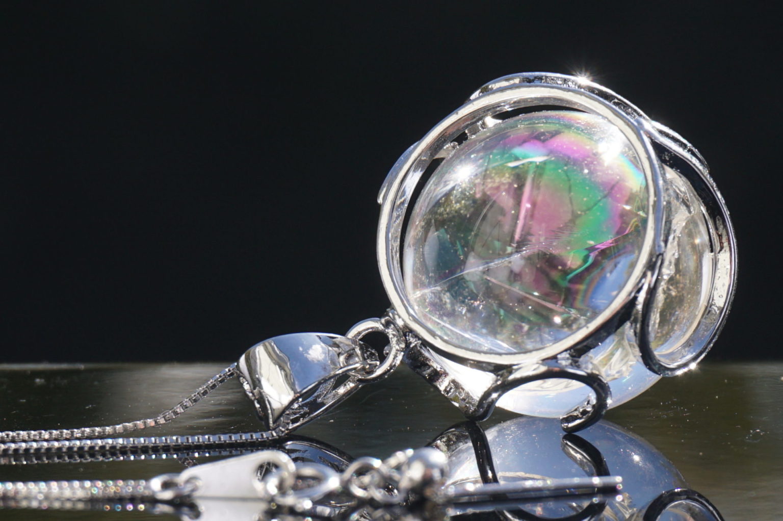 a-iris-quartz-pendant01
