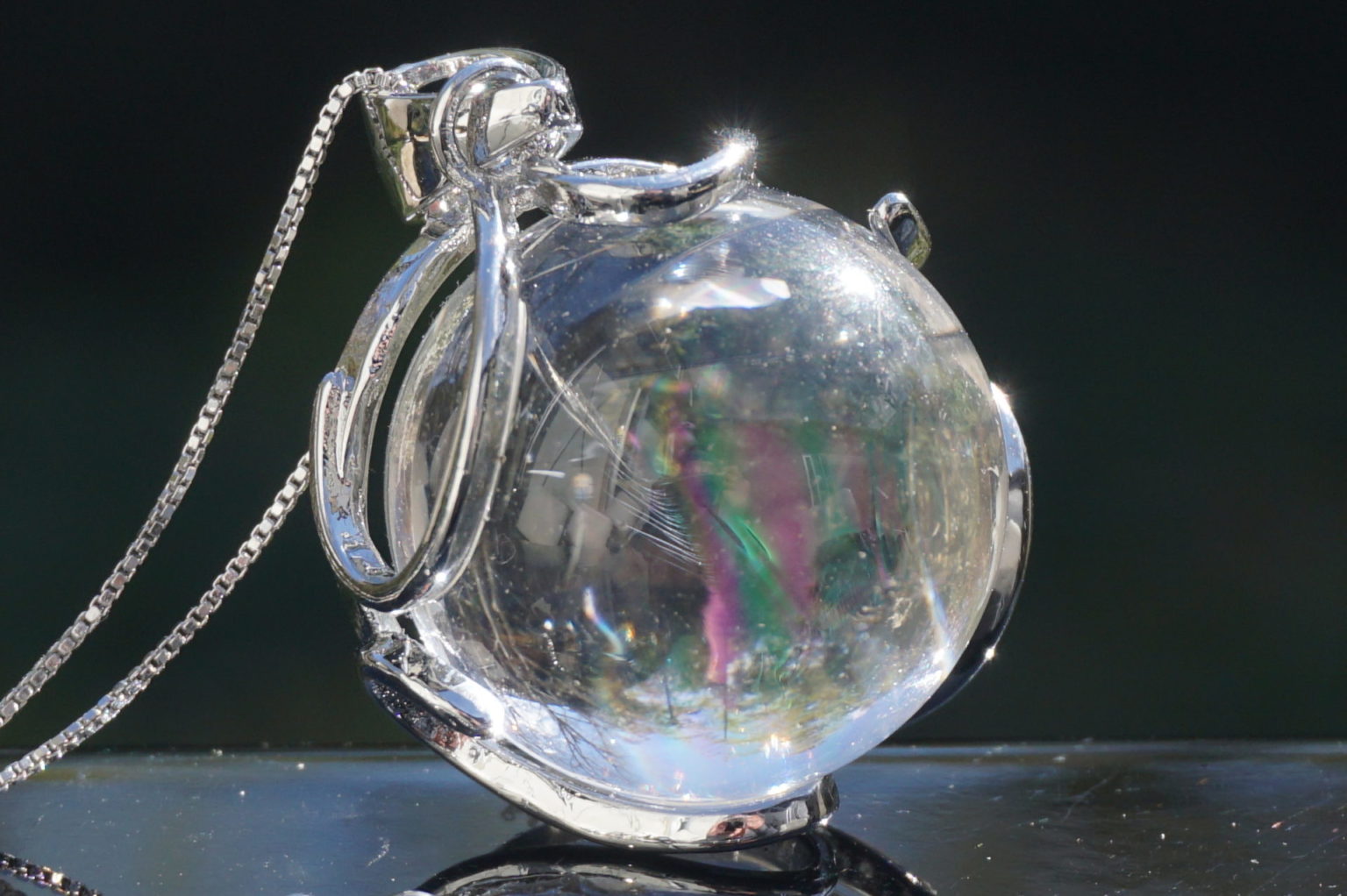 a-iris-quartz-pendant01