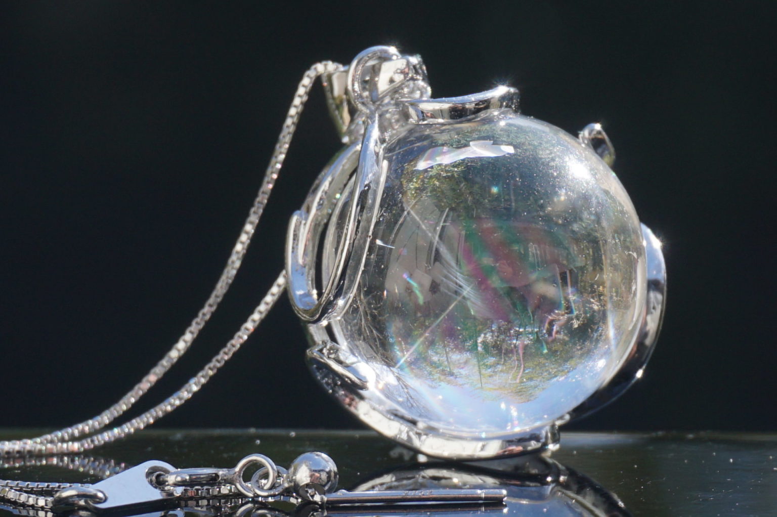 a-iris-quartz-pendant01