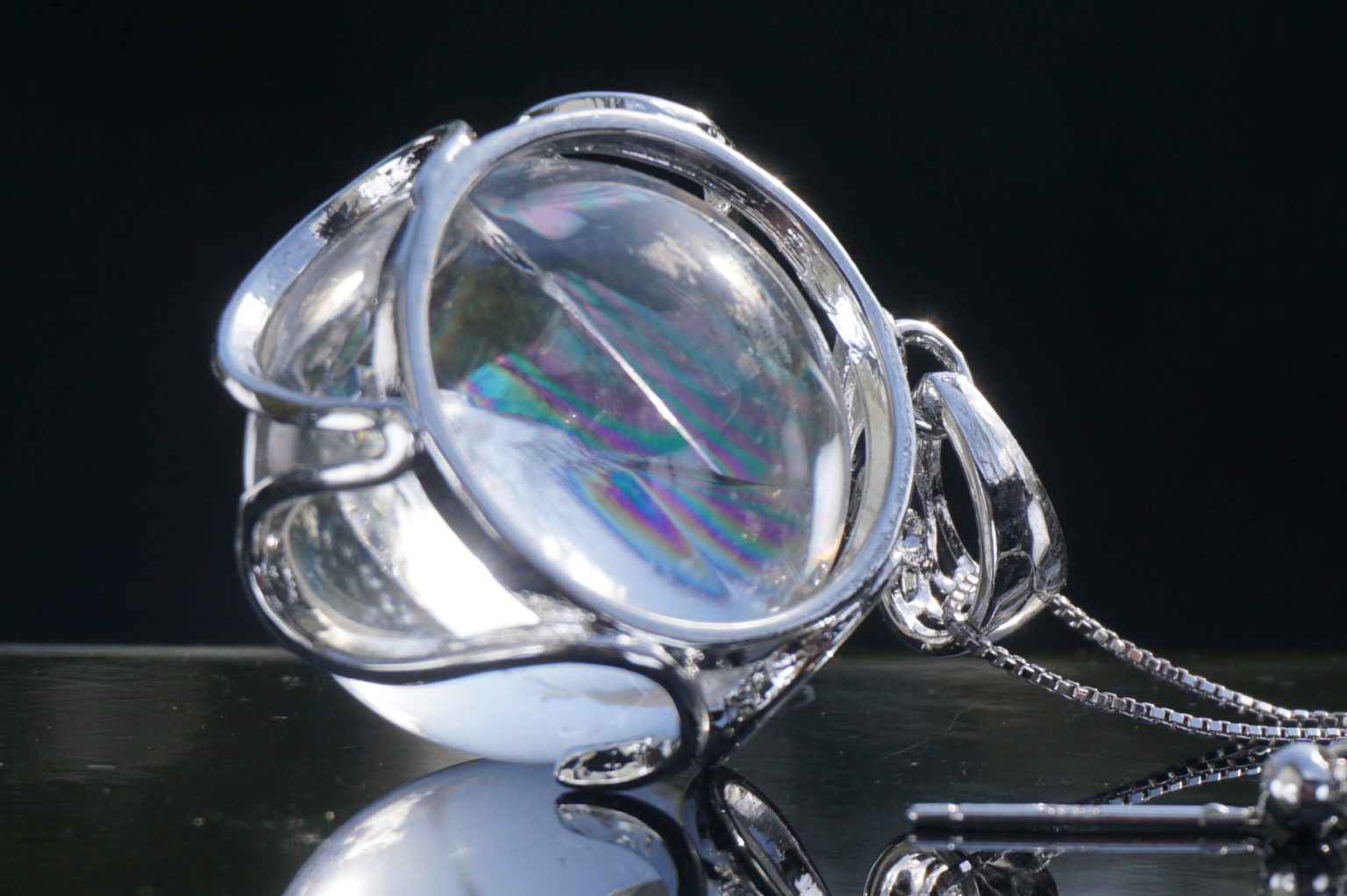 a-iris-quartz-pendant01
