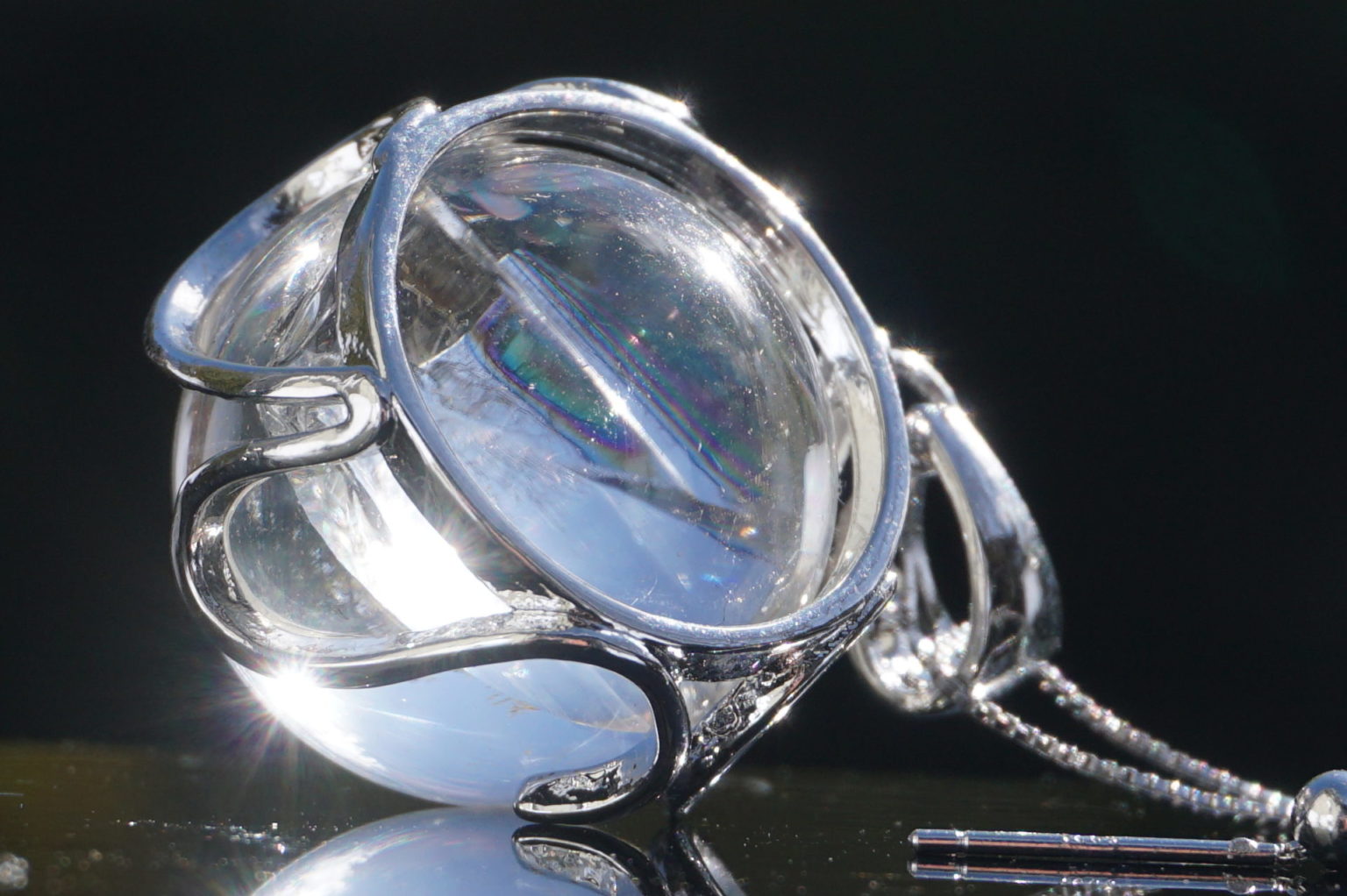 a-iris-quartz-pendant01