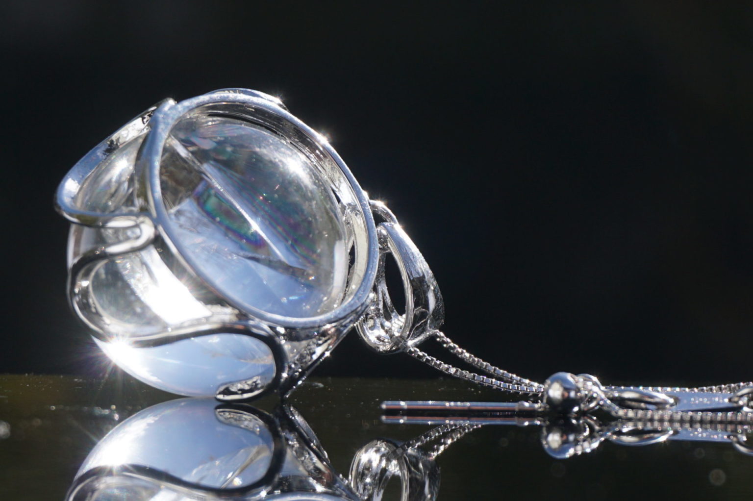 a-iris-quartz-pendant01