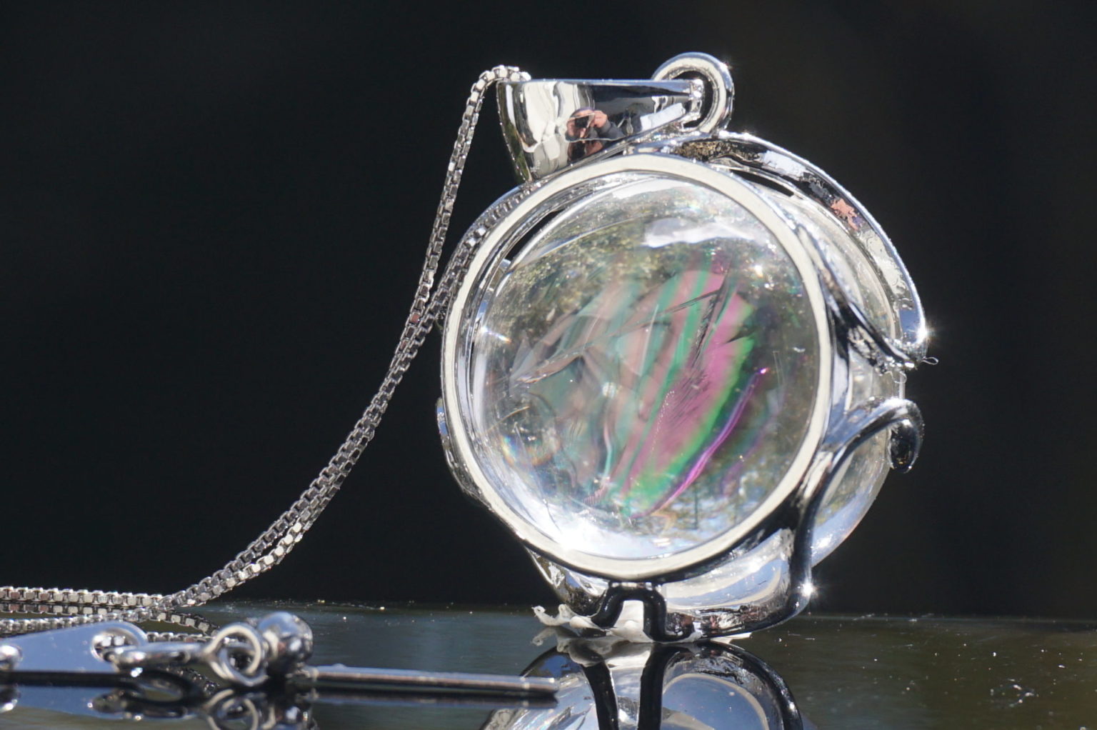 a-iris-quartz-pendant01