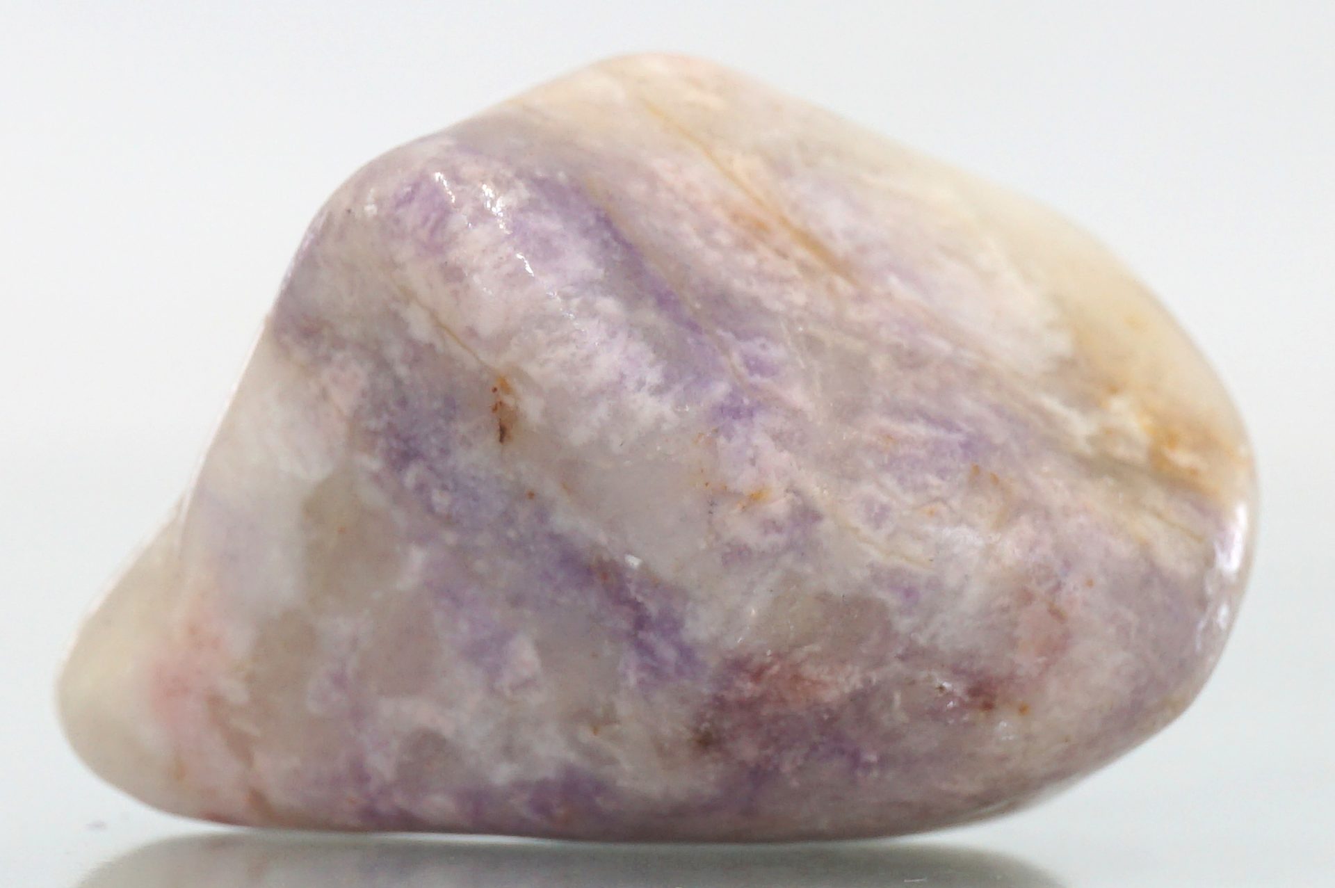 a-prairie-tanzanite06