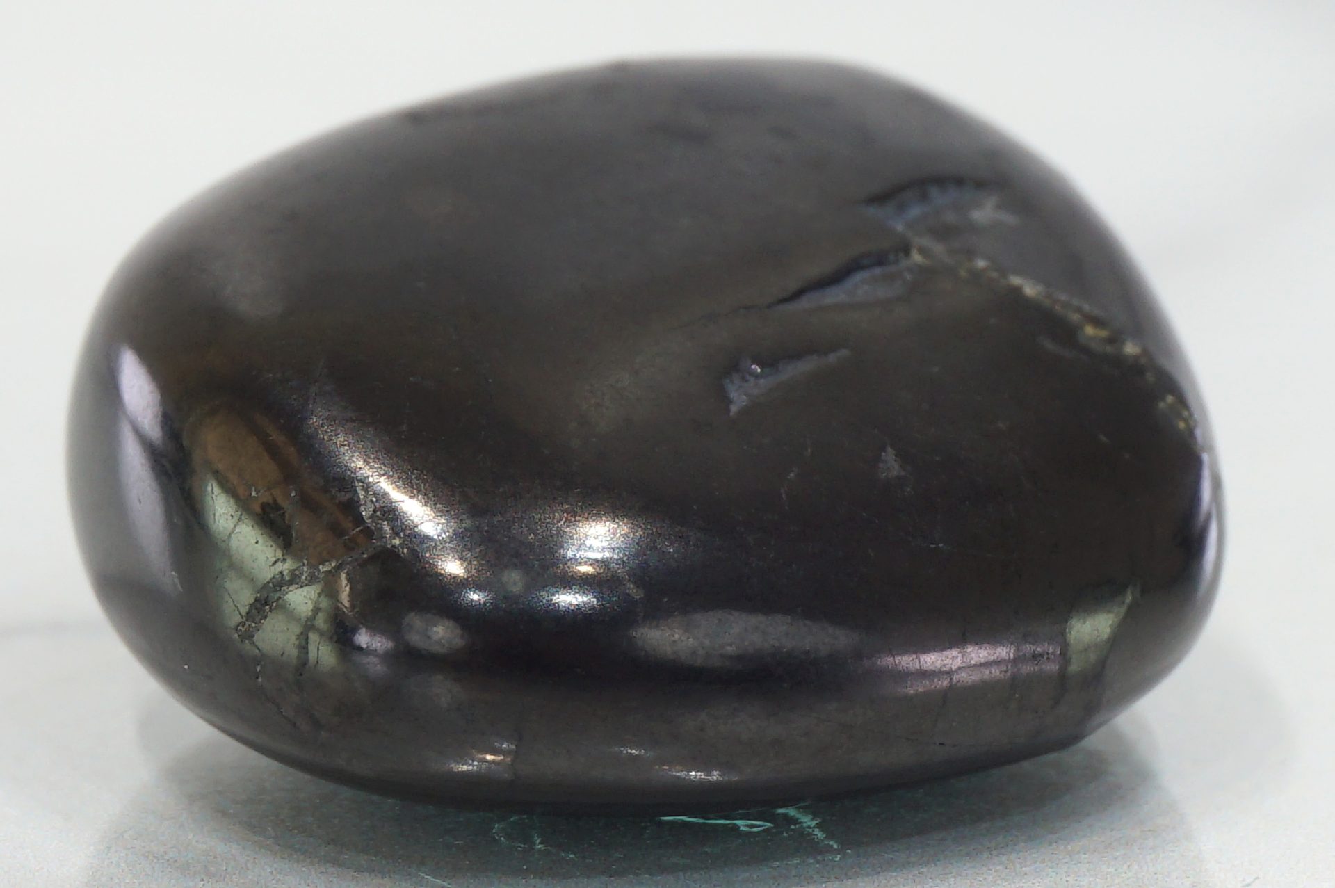 a-russia-shungite01