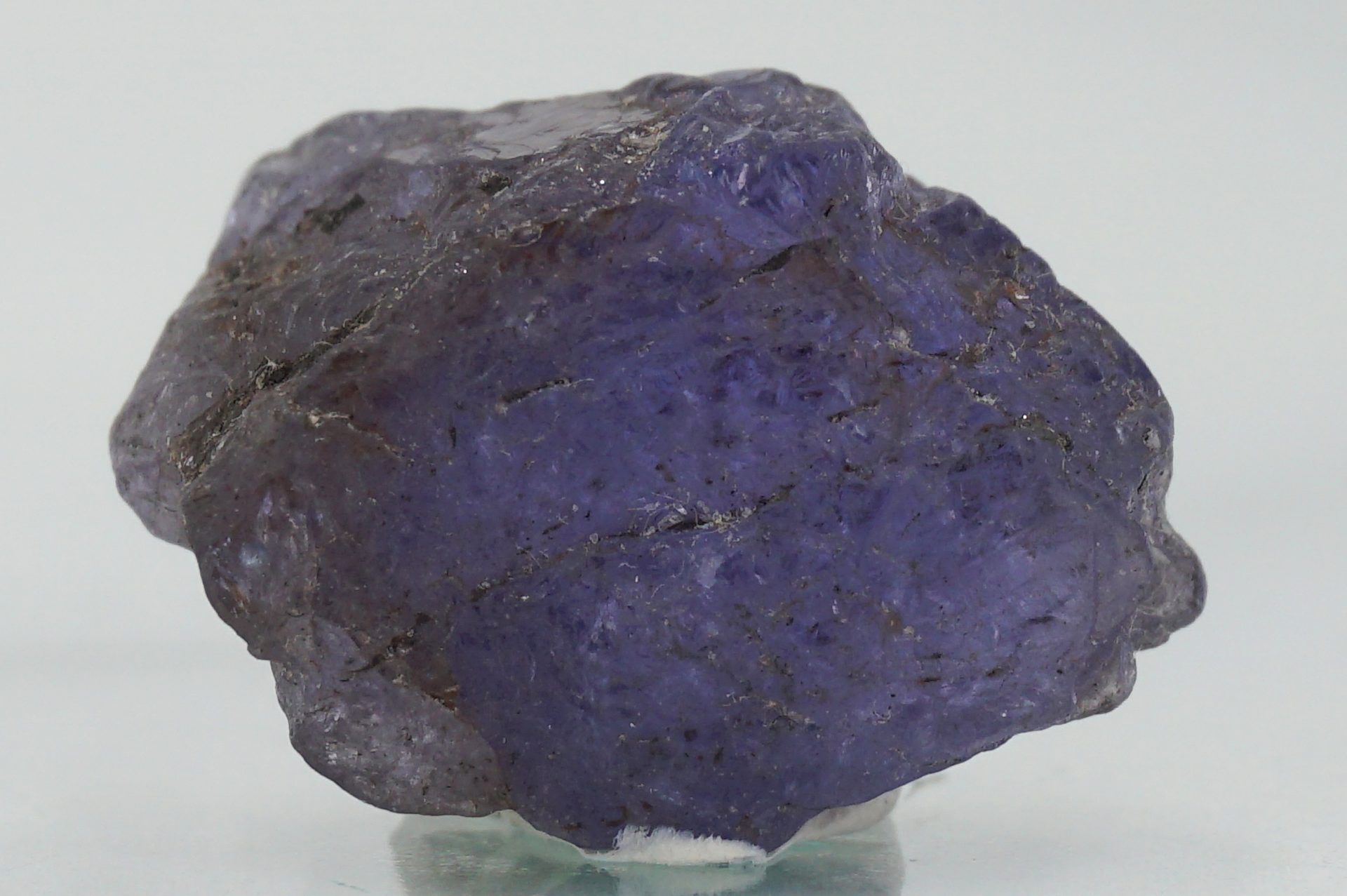a-tanzanite-natural01