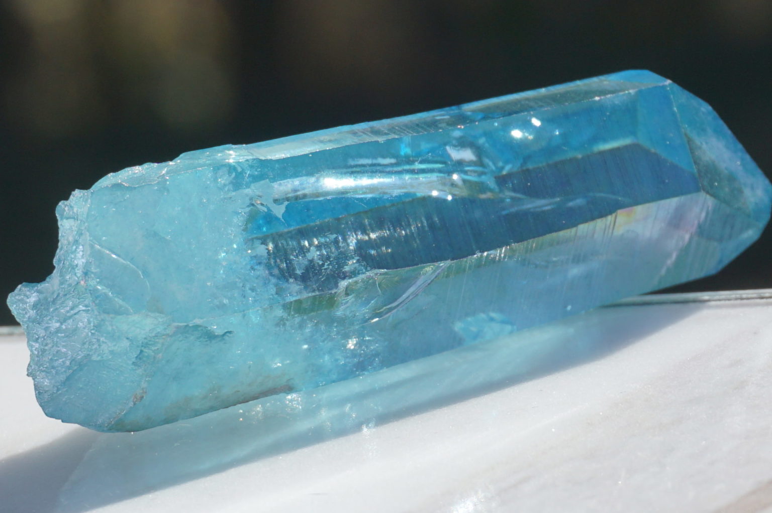 aqua-aura-quartz14