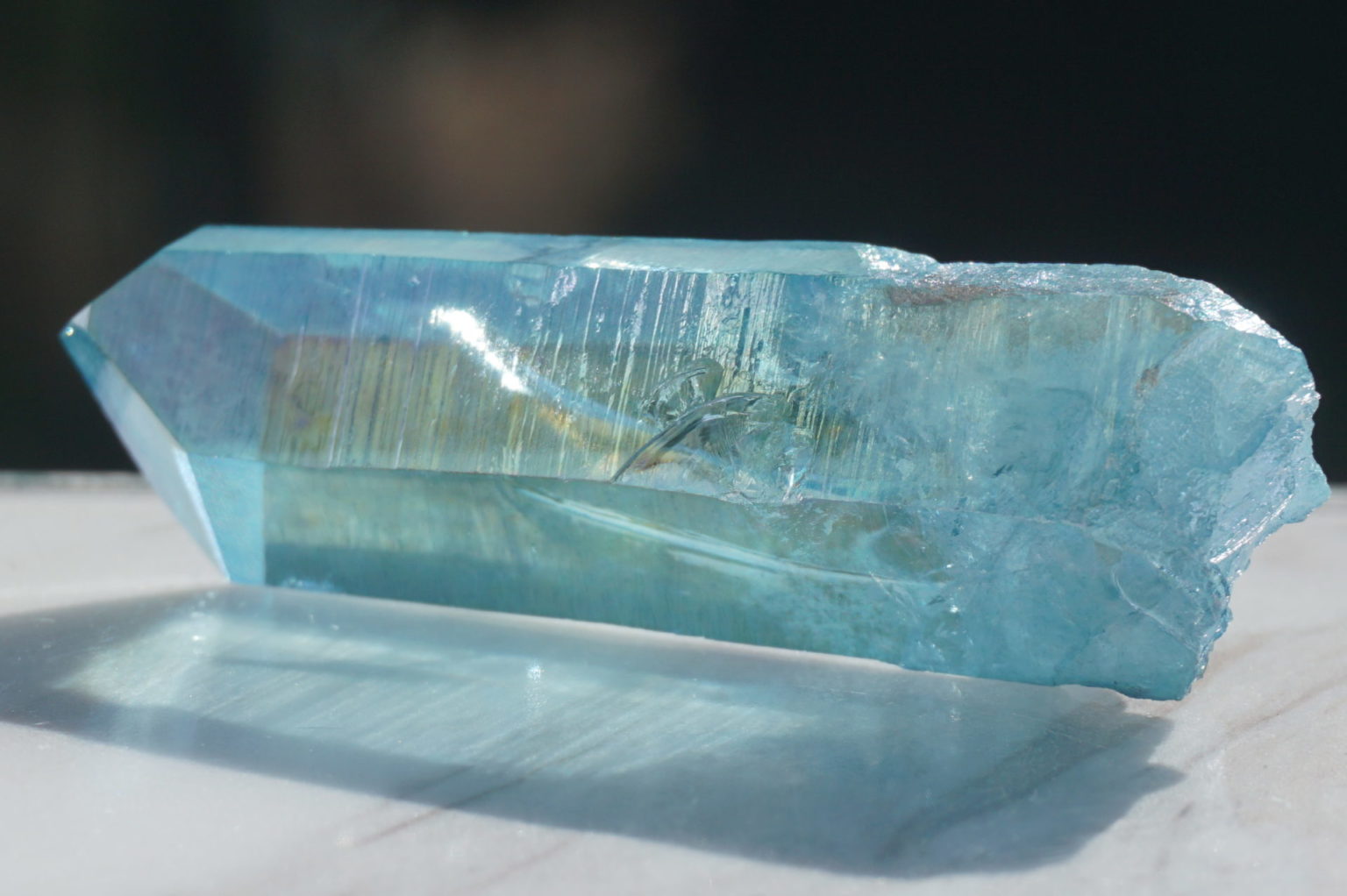 aqua-aura-quartz14