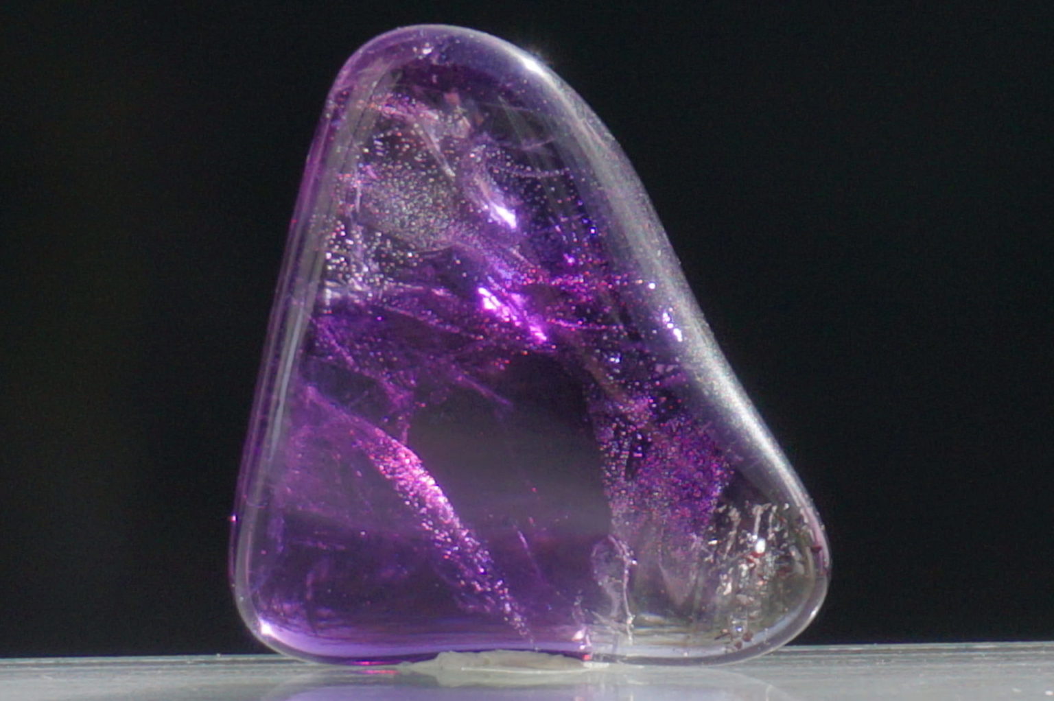 brandberg-amethyst-polish32