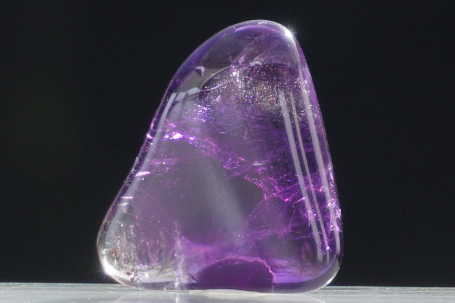 brandberg-amethyst-polish32