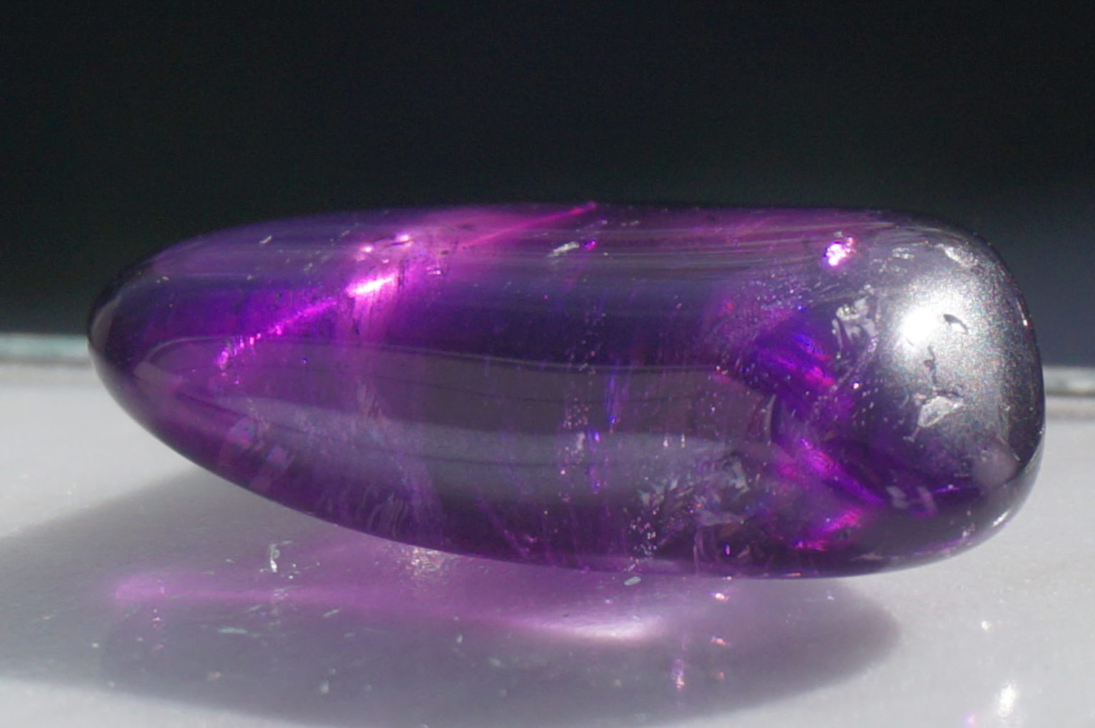 brandberg-amethyst-polish32