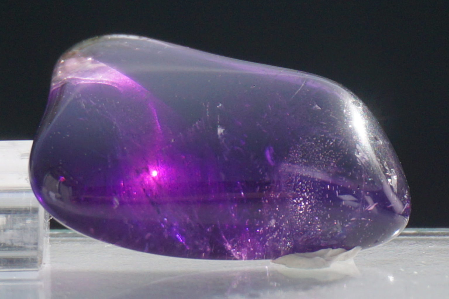 brandberg-amethyst-polish32