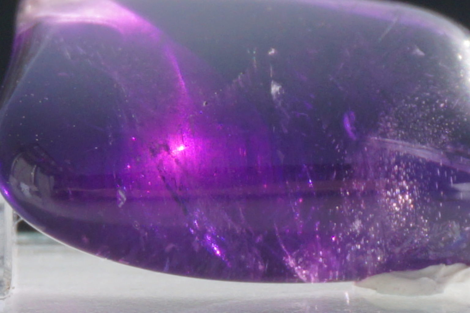 brandberg-amethyst-polish32