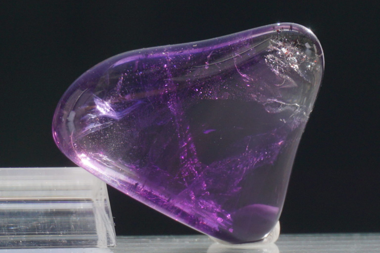 brandberg-amethyst-polish32