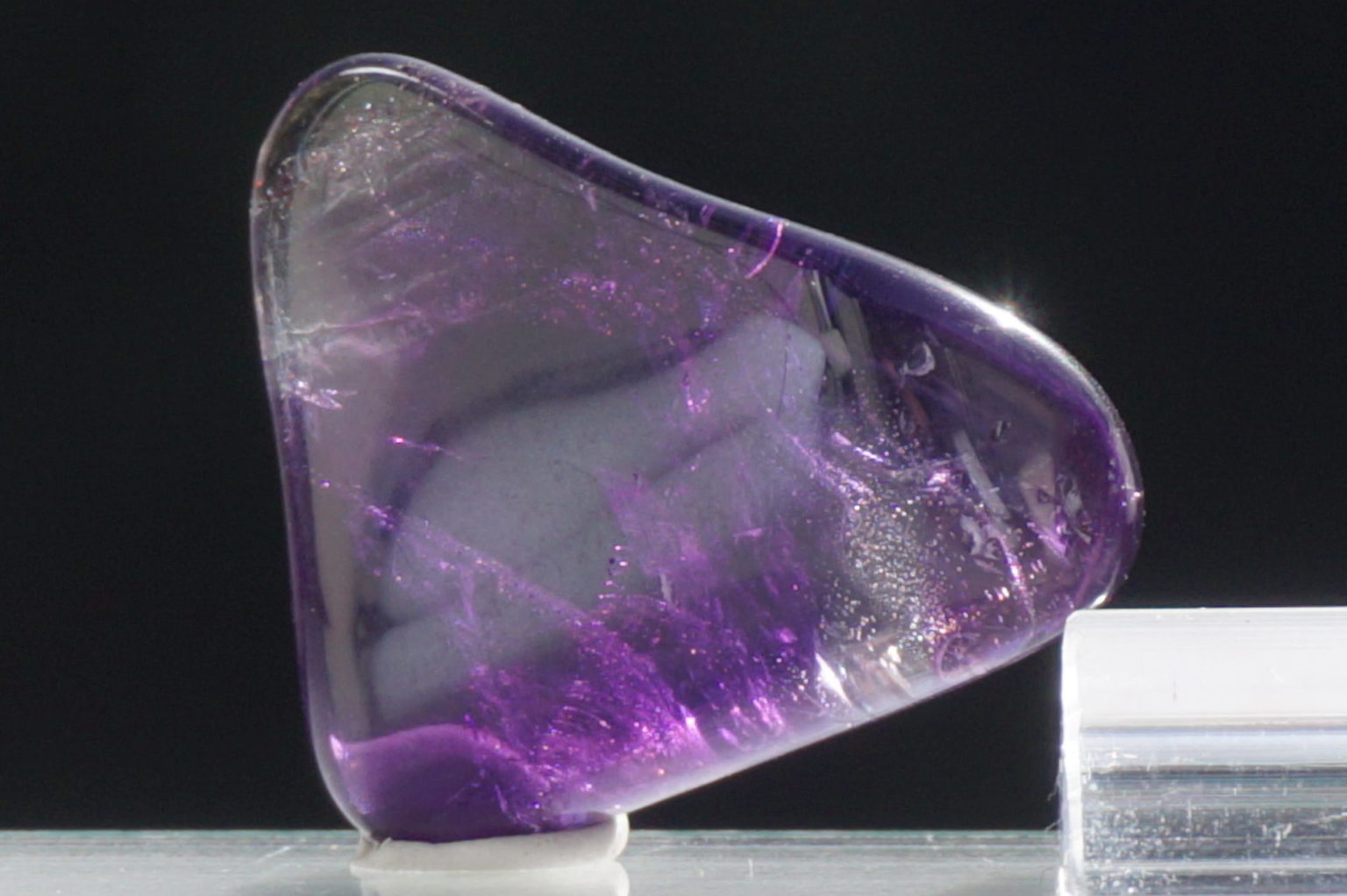 brandberg-amethyst-polish32